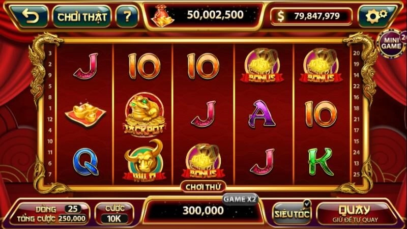 Nhatvip - Mở Cánh Cửa Cơ Hội & Giải Trí Đỉnh Cao?