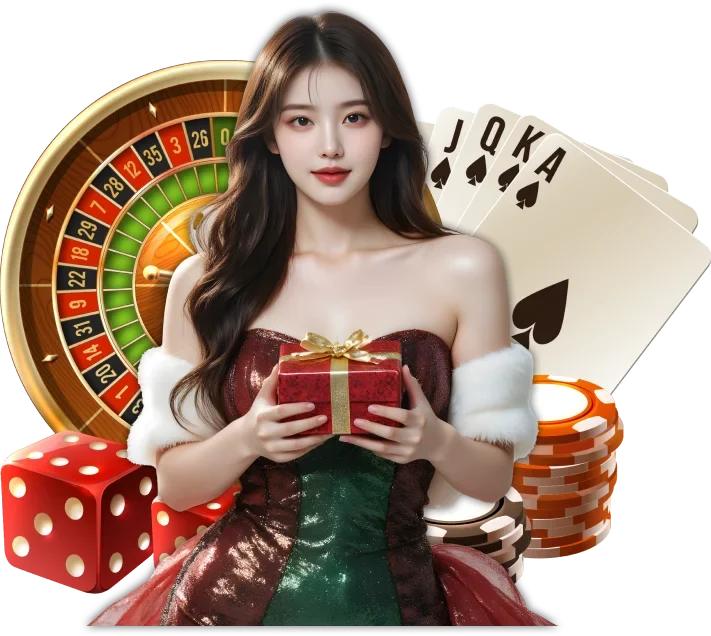 Hướng Dẫn Tải NhatVip – Khám Phá Tính Năng VIP Hấp Dẫn